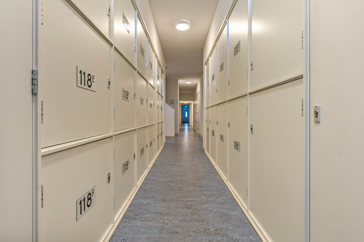 Foto 24 van Zaanweg 118-T