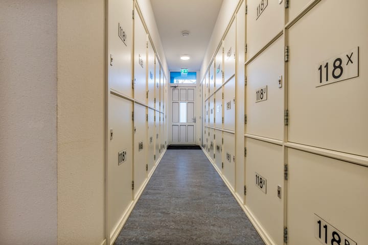 Foto 26 van Zaanweg 118-T