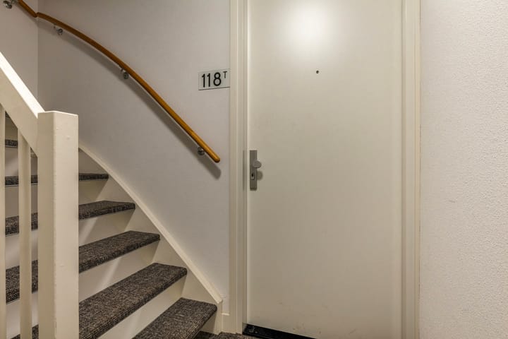 Foto 22 van Zaanweg 118-T