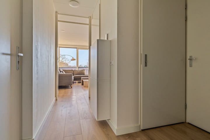 Foto 18 van Zaanweg 118-T