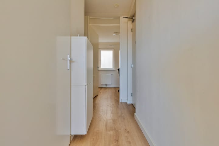 Foto 17 van Zaanweg 118-T