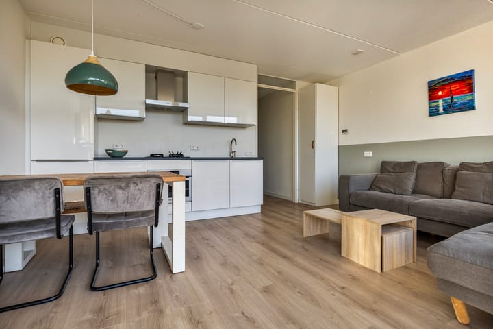 Foto 5 van Zaanweg 118-T