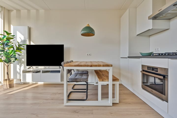 Foto 8 van Zaanweg 118-T