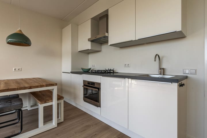 Foto 9 van Zaanweg 118-T