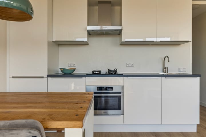 Foto 10 van Zaanweg 118-T