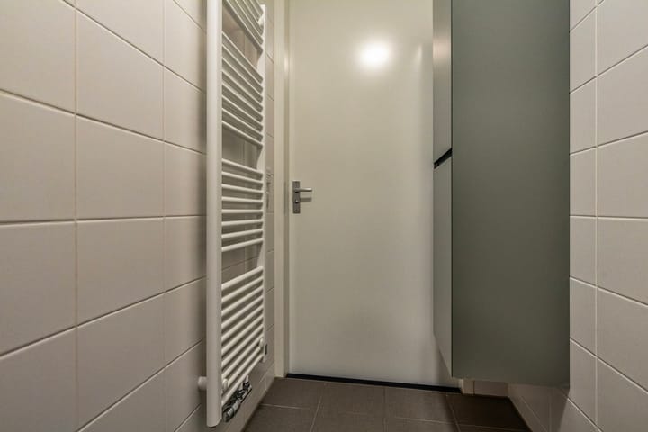 Foto 15 van Zaanweg 118-T