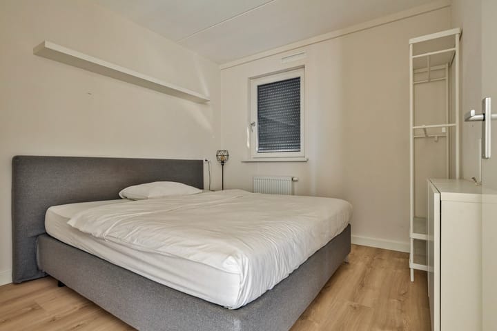 Foto 12 van Zaanweg 118-T