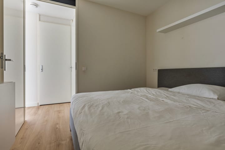 Foto 16 van Zaanweg 118-T