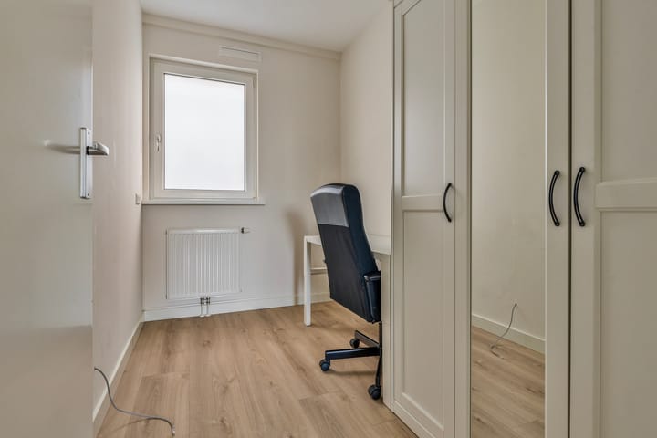 Foto 20 van Zaanweg 118-T