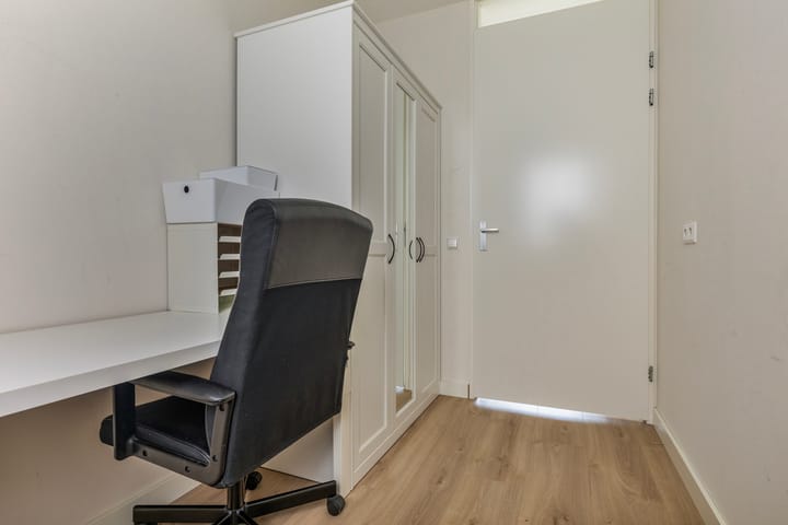 Foto 21 van Zaanweg 118-T