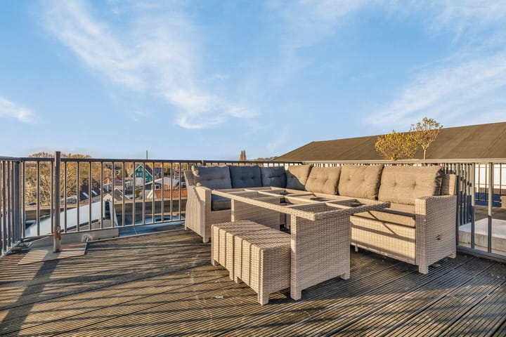 Foto 27 van Zaanweg 118-T