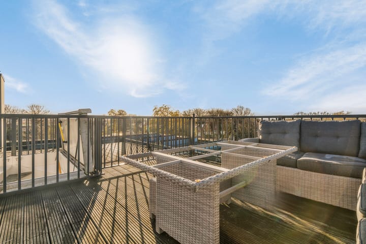 Foto 29 van Zaanweg 118-T