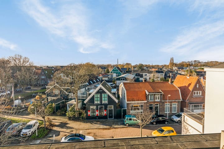 Foto 30 van Zaanweg 118-T