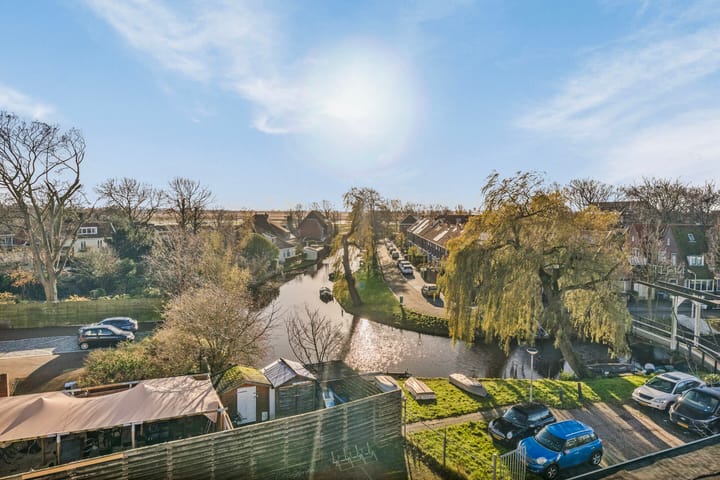 Foto 31 van Zaanweg 118-T