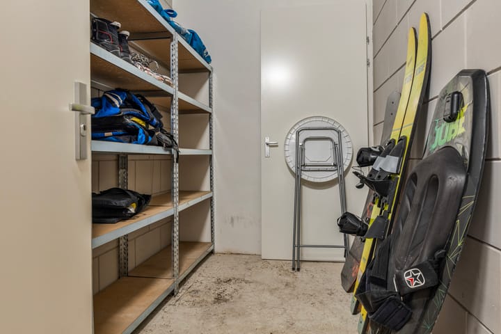 Foto 35 van Zaanweg 118-T