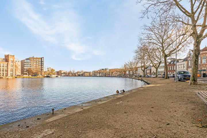 Foto 39 van Zaanweg 118-T