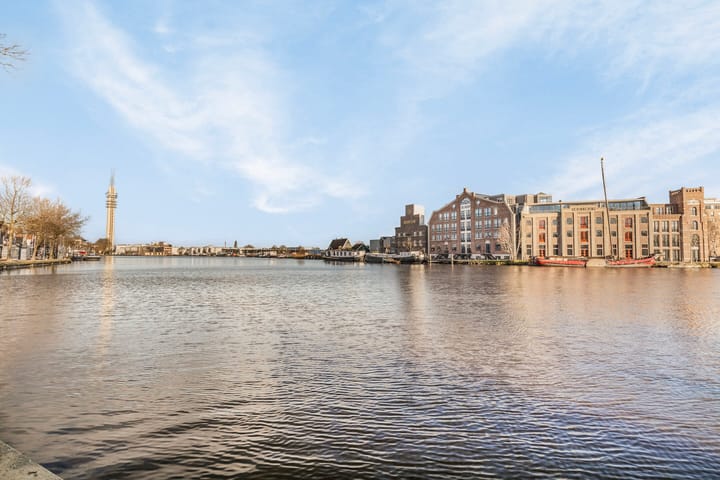 Foto 40 van Zaanweg 118-T