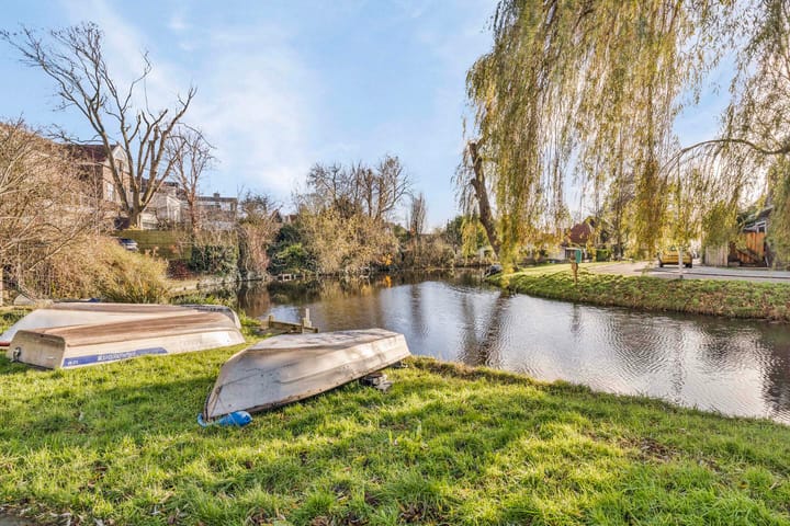 Foto 41 van Zaanweg 118-T