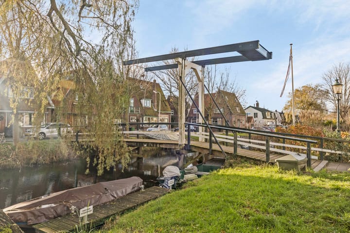 Foto 42 van Zaanweg 118-T