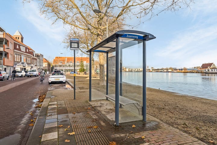 Foto 43 van Zaanweg 118-T