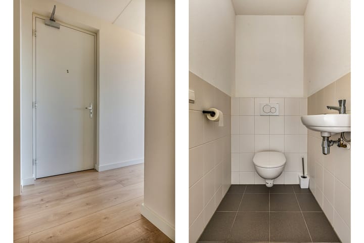 Foto 19 van Zaanweg 118-T