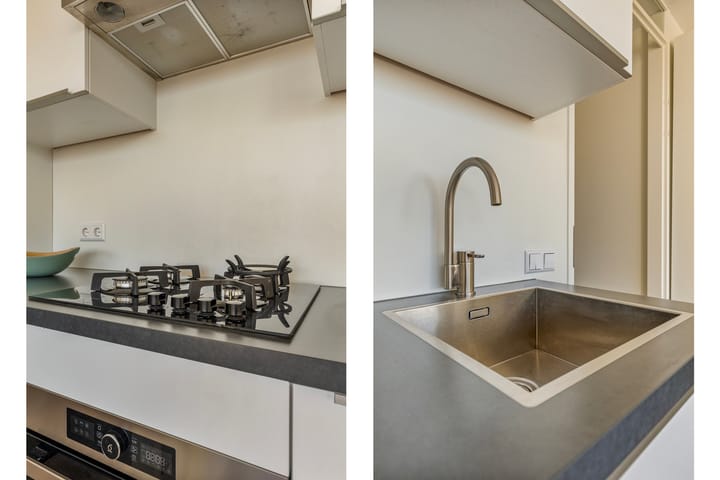 Foto 11 van Zaanweg 118-T