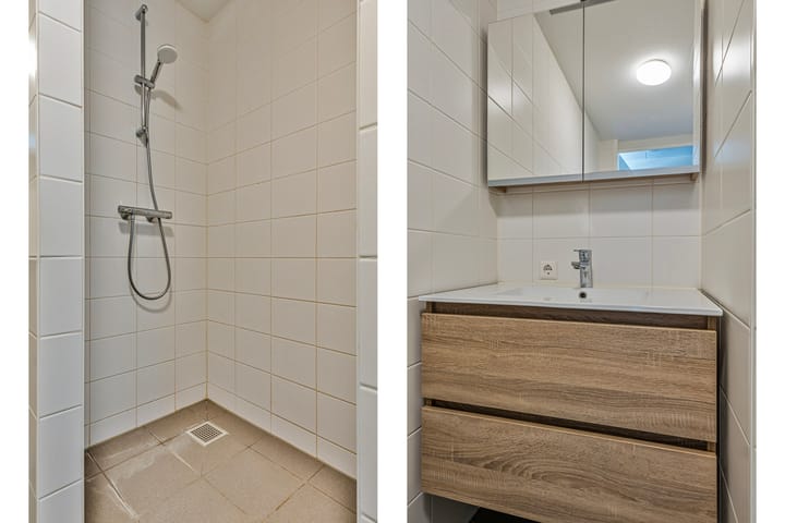 Foto 14 van Zaanweg 118-T