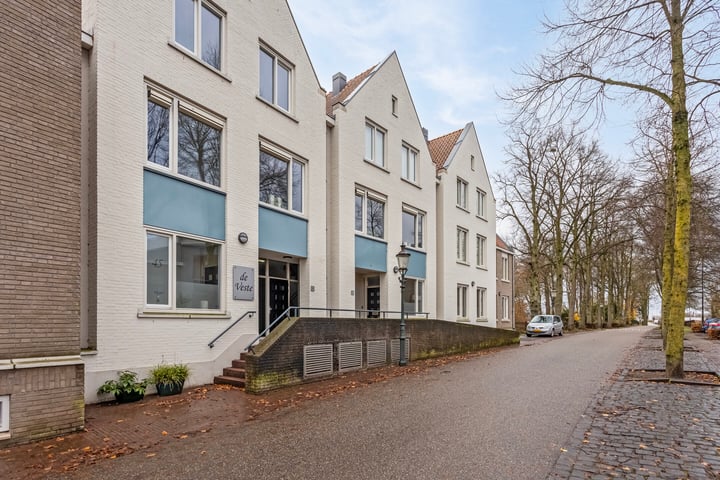 Bekijk foto 20 van Lombardstraat 15