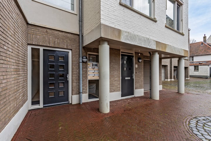 Bekijk foto 21 van Lombardstraat 15