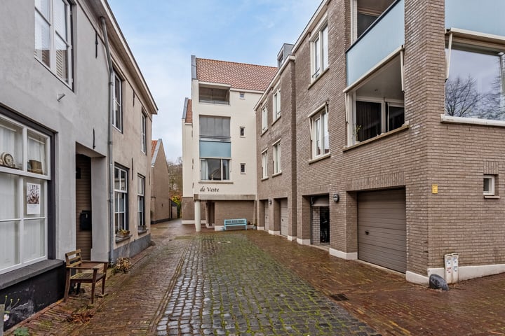 Bekijk foto 23 van Lombardstraat 15