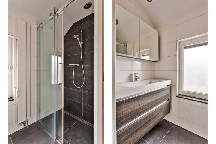 Foto 4 van Repelaerstraat 5