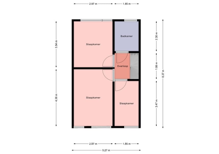 Foto 30 van Kloet 48