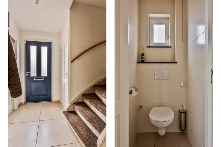 Foto 7 van Repelaerstraat 5