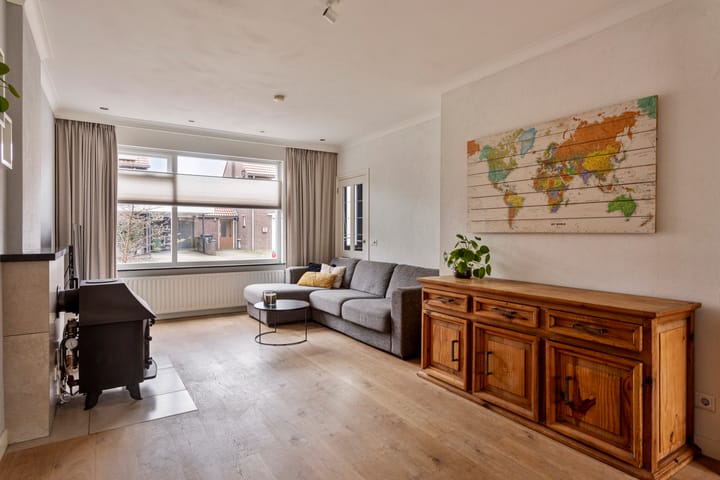 Foto 9 van Repelaerstraat 5