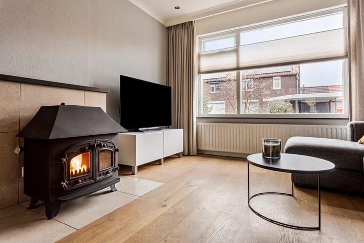 Foto 11 van Repelaerstraat 5