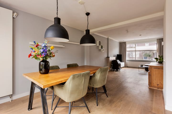 Foto 12 van Repelaerstraat 5