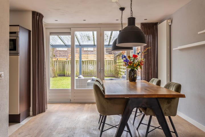 Foto 13 van Repelaerstraat 5