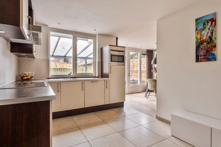 Foto 14 van Repelaerstraat 5