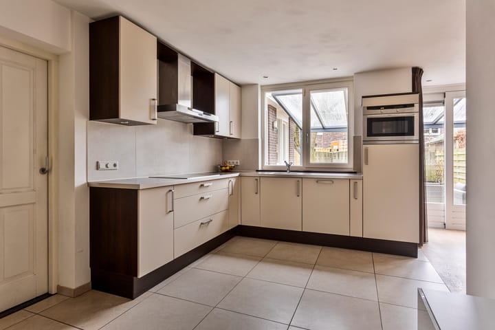 Foto 15 van Repelaerstraat 5