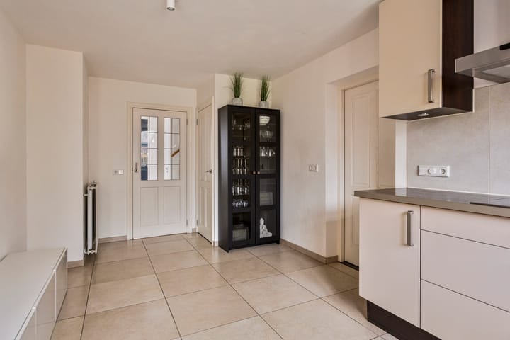 Foto 16 van Repelaerstraat 5