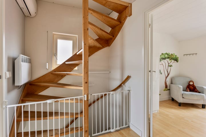 Foto 17 van Repelaerstraat 5