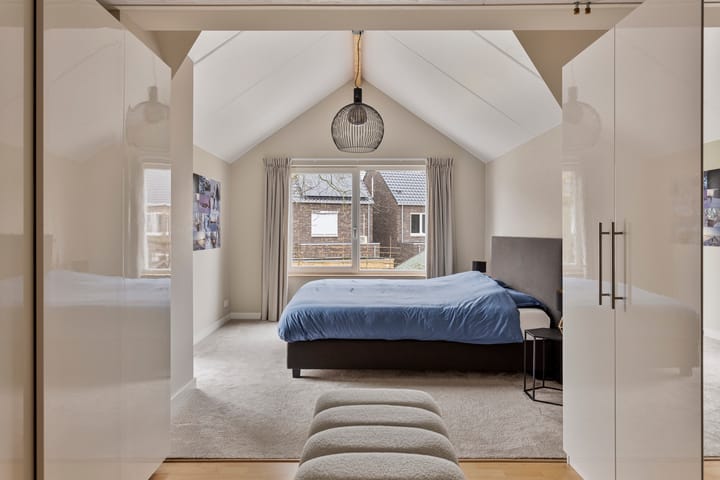 Foto 18 van Repelaerstraat 5