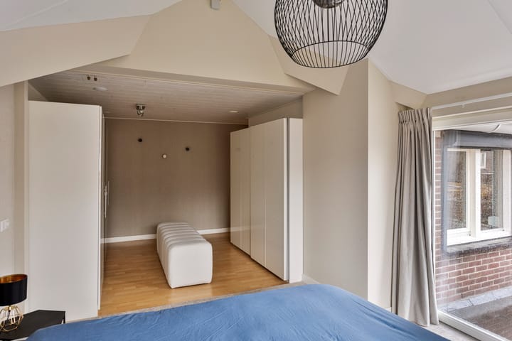 Foto 19 van Repelaerstraat 5