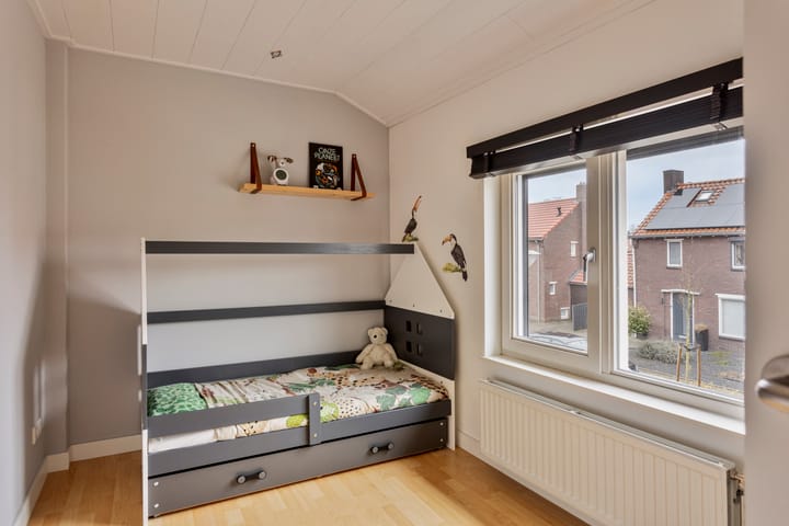 Foto 20 van Repelaerstraat 5