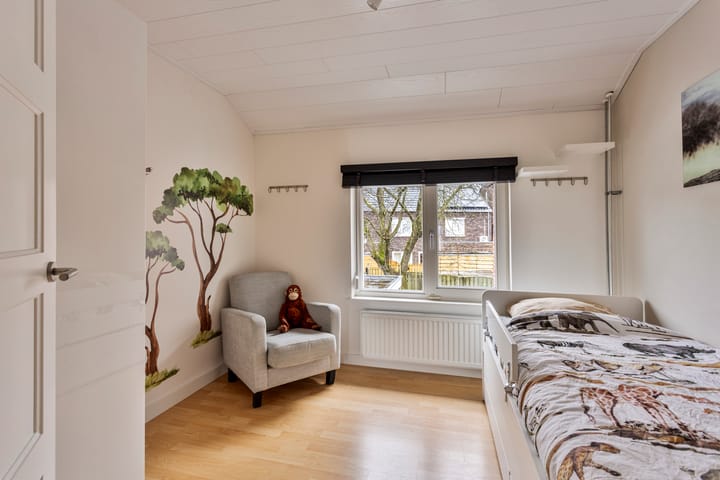 Foto 21 van Repelaerstraat 5