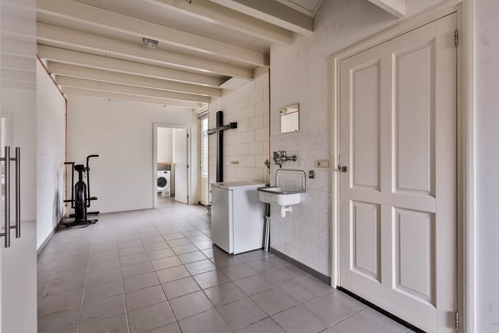 Foto 22 van Repelaerstraat 5