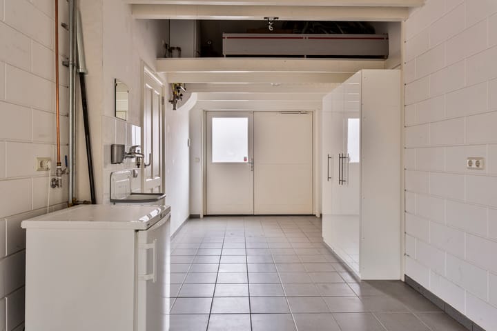 Foto 23 van Repelaerstraat 5