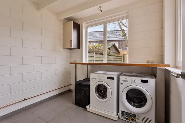 Foto 24 van Repelaerstraat 5