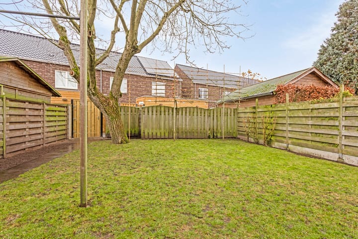 Foto 25 van Repelaerstraat 5