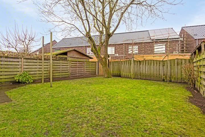 Foto 26 van Repelaerstraat 5